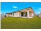 75 Whitmore Crescent, Goodna QLD 4300