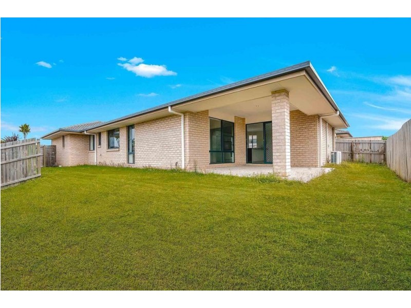 75 Whitmore Crescent, Goodna QLD 4300