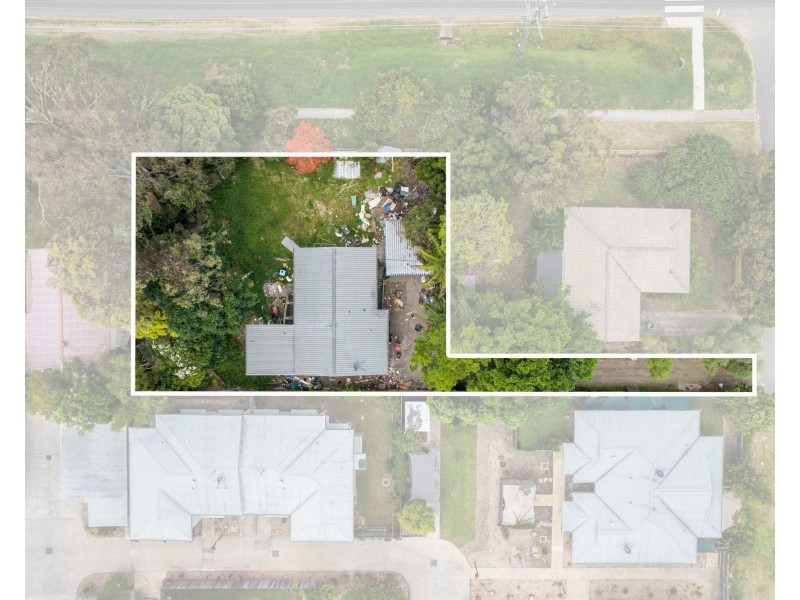 3 South Street, Redbank Plains QLD 4301