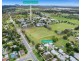 3 South Street, Redbank Plains QLD 4301
