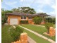 84 Hendren Street, Carina QLD 4152