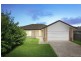 15 Lovely Court, Redbank Plains QLD 4301