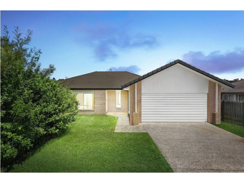 15 Lovely Court, Redbank Plains QLD 4301