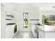 15 Lovely Court, Redbank Plains QLD 4301