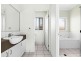 15 Lovely Court, Redbank Plains QLD 4301