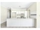 15 Lovely Court, Redbank Plains QLD 4301