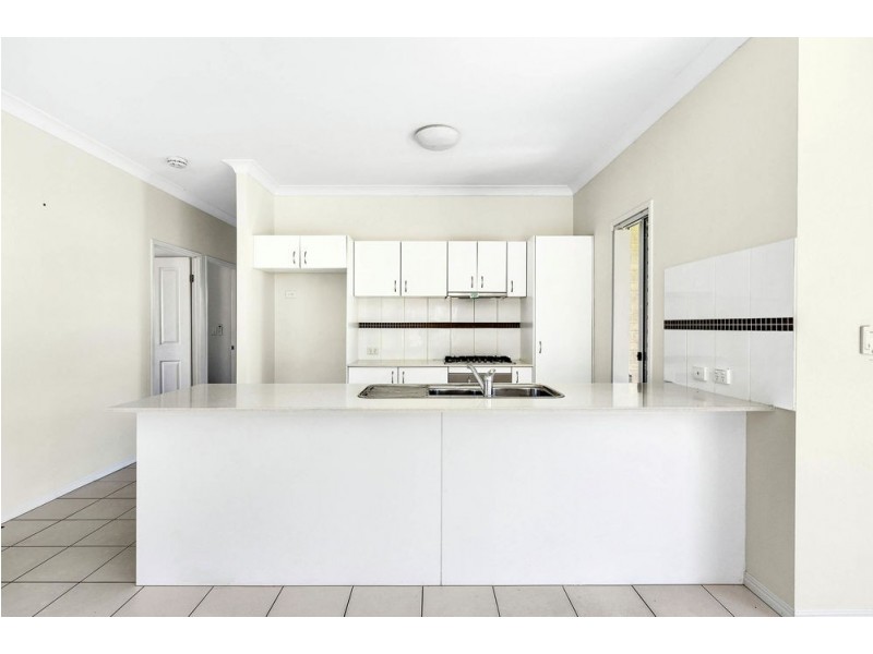 15 Lovely Court, Redbank Plains QLD 4301