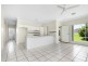 15 Lovely Court, Redbank Plains QLD 4301