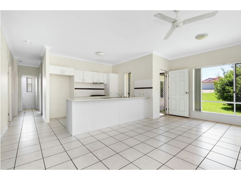 15 Lovely Court, Redbank Plains QLD 4301