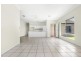 15 Lovely Court, Redbank Plains QLD 4301