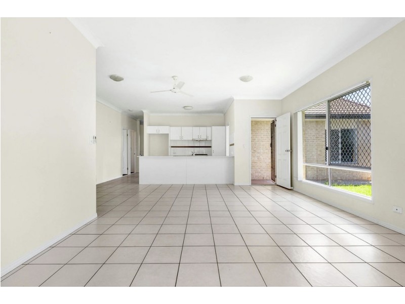 15 Lovely Court, Redbank Plains QLD 4301