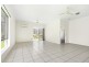 15 Lovely Court, Redbank Plains QLD 4301