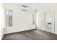 15 Lovely Court, Redbank Plains QLD 4301