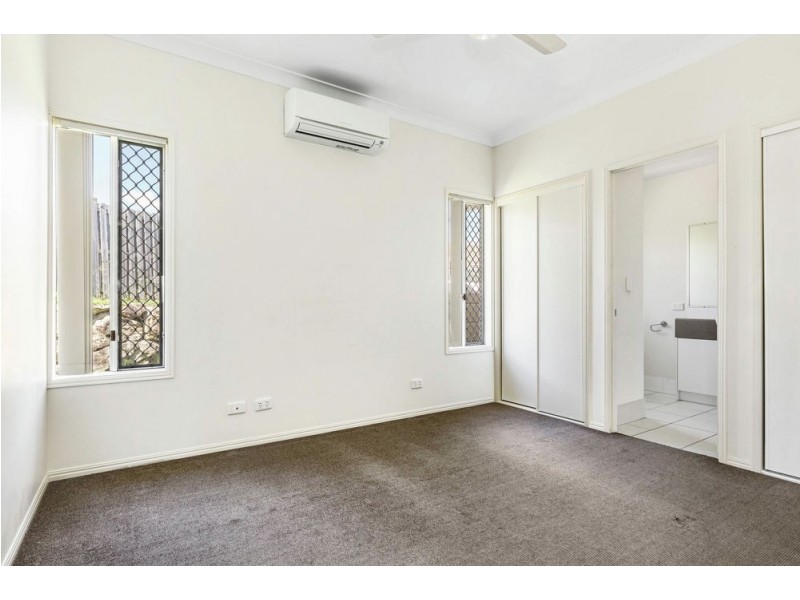 15 Lovely Court, Redbank Plains QLD 4301