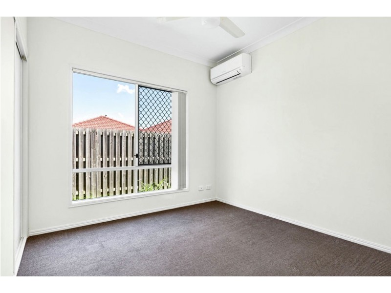 15 Lovely Court, Redbank Plains QLD 4301