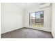 15 Lovely Court, Redbank Plains QLD 4301