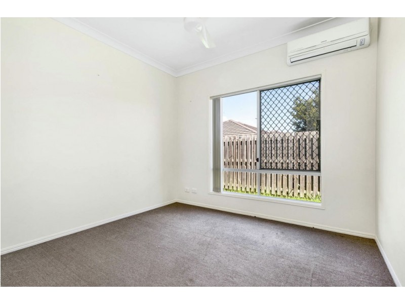 15 Lovely Court, Redbank Plains QLD 4301