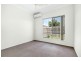 15 Lovely Court, Redbank Plains QLD 4301