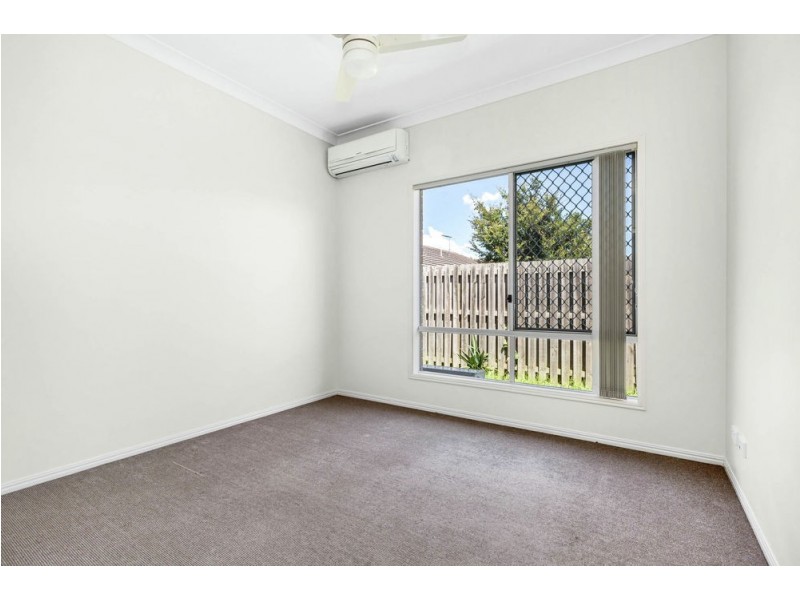 15 Lovely Court, Redbank Plains QLD 4301