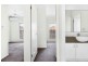 15 Lovely Court, Redbank Plains QLD 4301