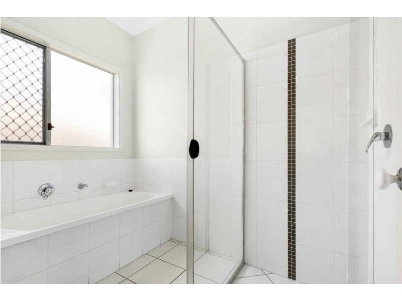 15 Lovely Court, Redbank Plains QLD 4301
