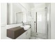 15 Lovely Court, Redbank Plains QLD 4301