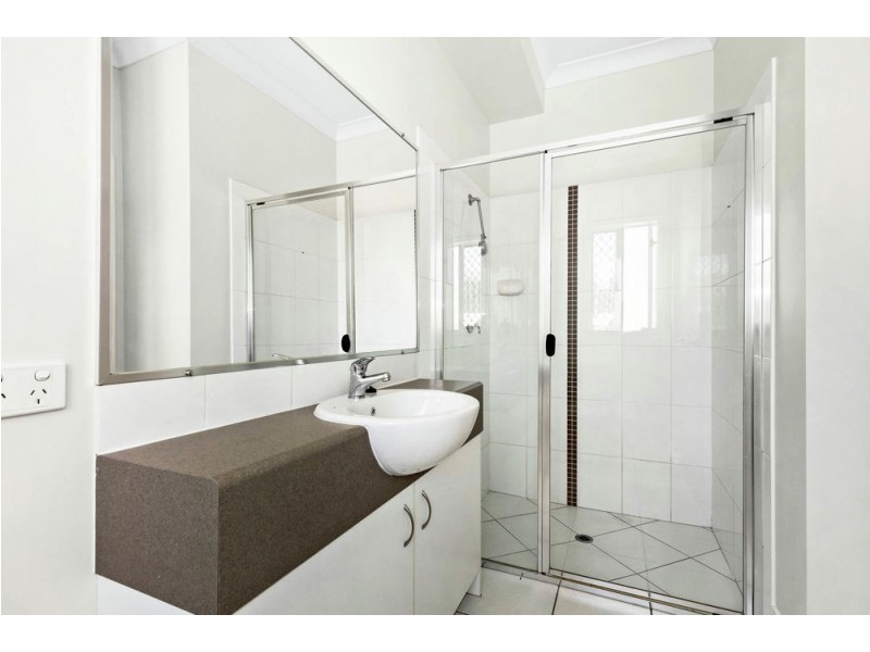 15 Lovely Court, Redbank Plains QLD 4301