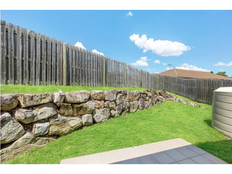 15 Lovely Court, Redbank Plains QLD 4301