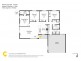 15 Lovely Court, Redbank Plains QLD 4301 Floorplan