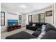 9 Polzin Drive, Goodna QLD 4300