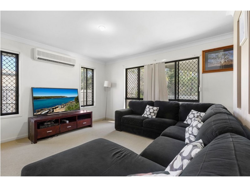 9 Polzin Drive, Goodna QLD 4300