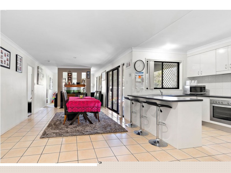 9 Polzin Drive, Goodna QLD 4300