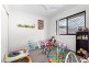 9 Polzin Drive, Goodna QLD 4300