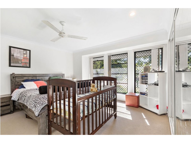 9 Polzin Drive, Goodna QLD 4300