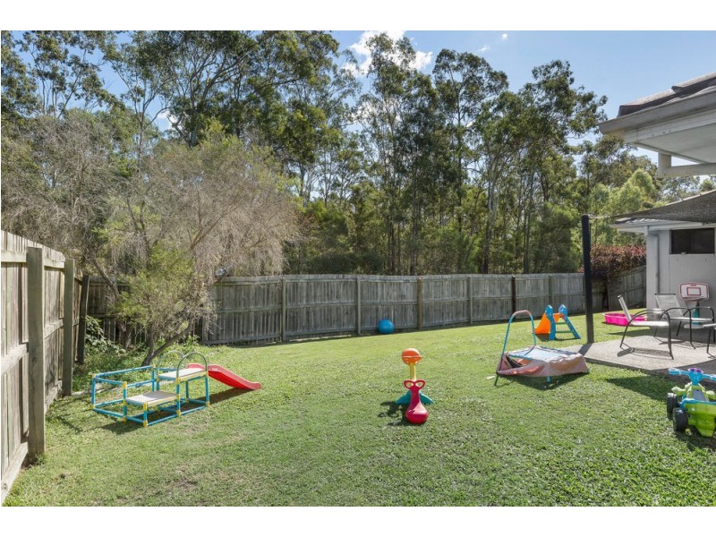 9 Polzin Drive, Goodna QLD 4300
