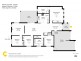 9 Polzin Drive, Goodna QLD 4300 Floorplan