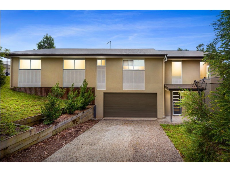 39 Cornelius Drive, Augustine Heights QLD 4300