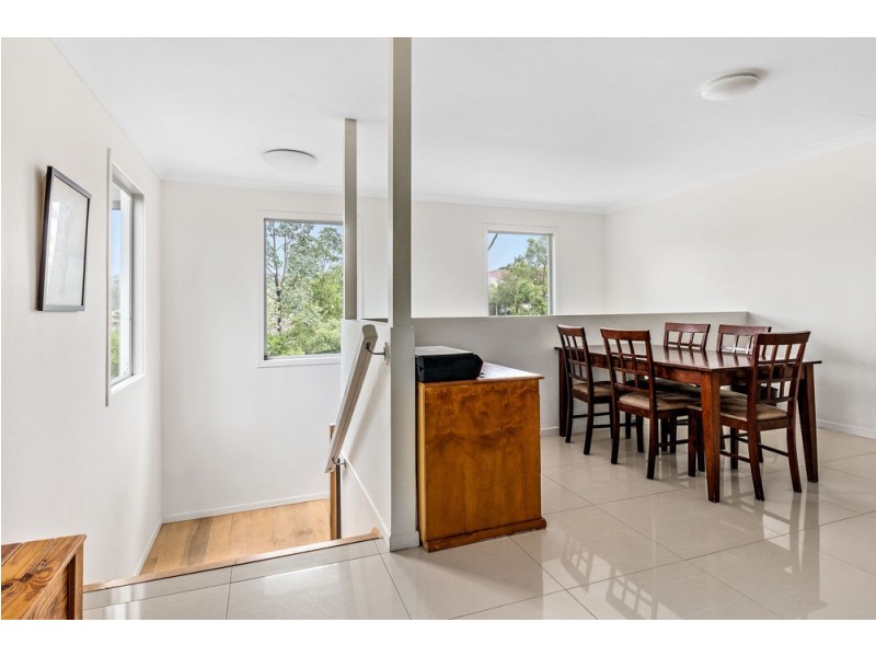 39 Cornelius Drive, Augustine Heights QLD 4300