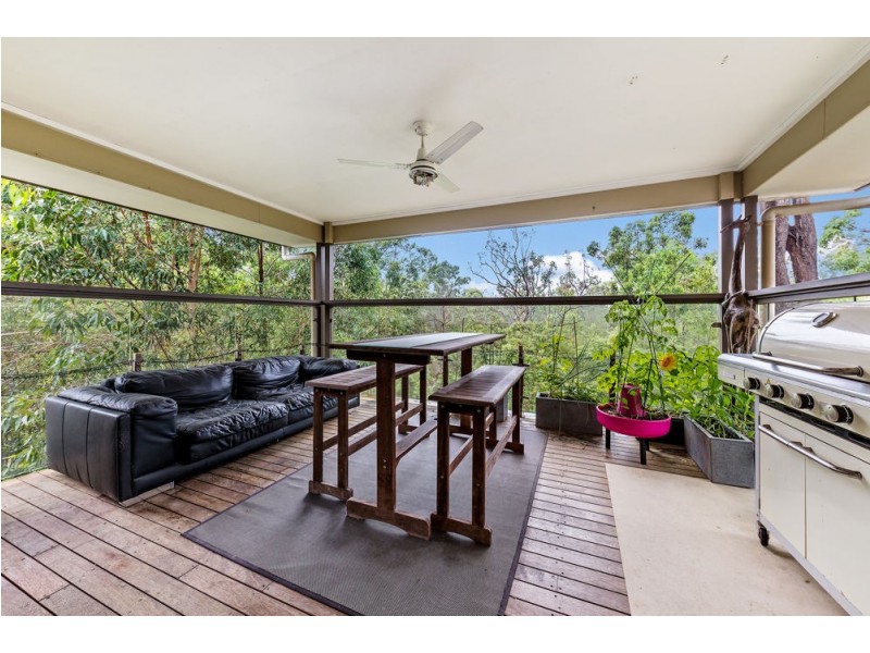 39 Cornelius Drive, Augustine Heights QLD 4300