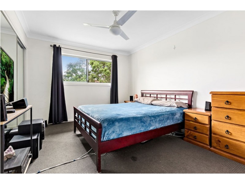 39 Cornelius Drive, Augustine Heights QLD 4300