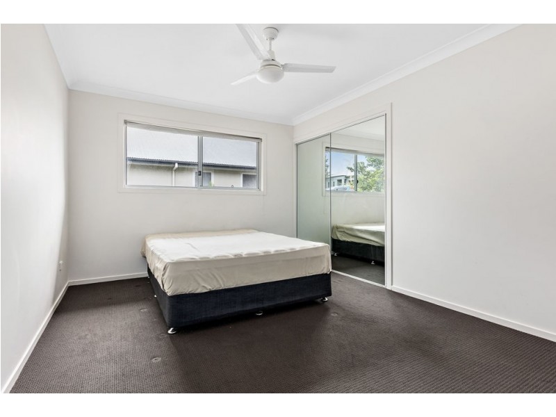 39 Cornelius Drive, Augustine Heights QLD 4300