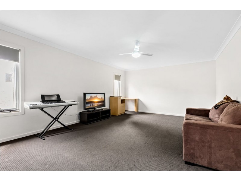 39 Cornelius Drive, Augustine Heights QLD 4300