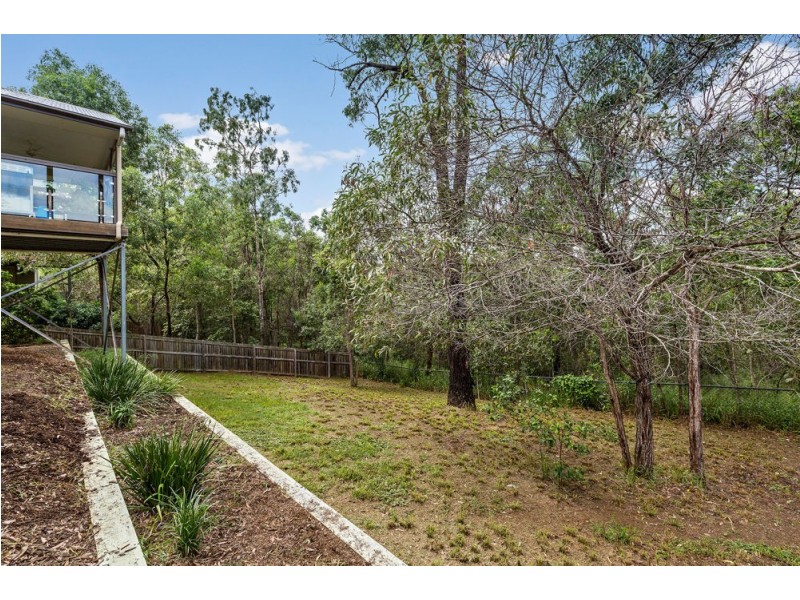 39 Cornelius Drive, Augustine Heights QLD 4300