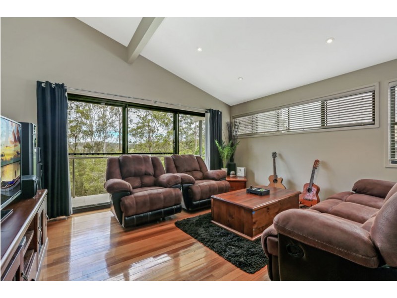 63 Escarpment Drive, Springfield QLD 4300