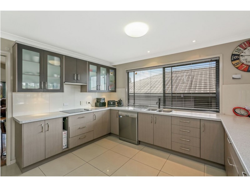 63 Escarpment Drive, Springfield QLD 4300