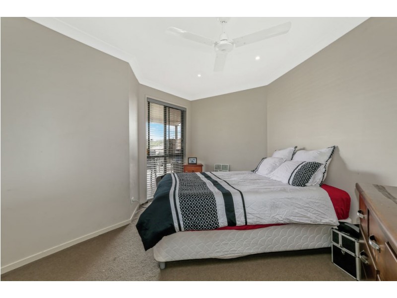 63 Escarpment Drive, Springfield QLD 4300