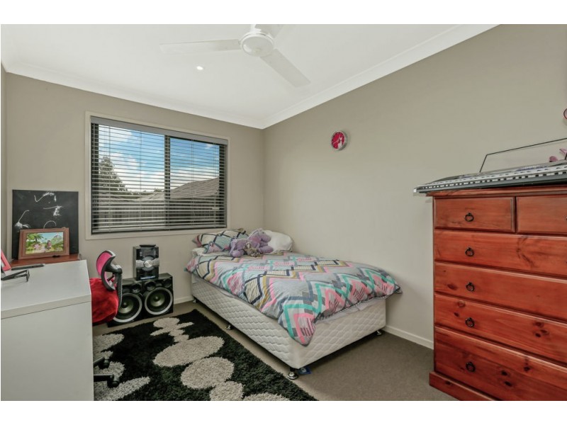 63 Escarpment Drive, Springfield QLD 4300