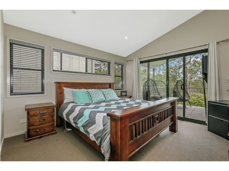 63 Escarpment Drive, Springfield QLD 4300