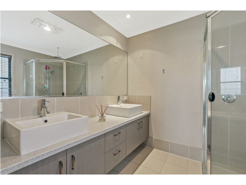 63 Escarpment Drive, Springfield QLD 4300