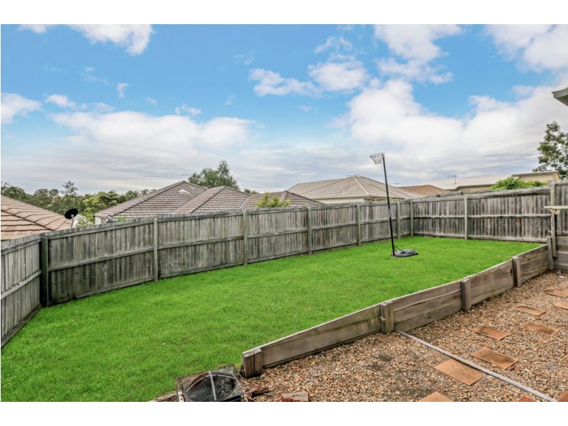 63 Escarpment Drive, Springfield QLD 4300